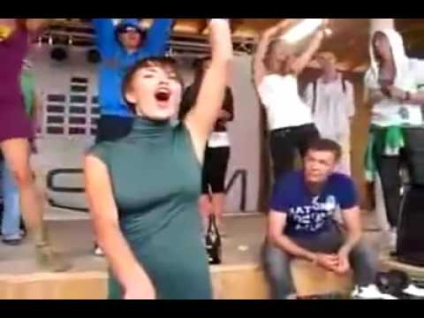 DEEJAY RASTET AUS !!! By Plattenleger Techno