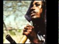 HERB FI BUN - COCOA TEA & DADDY RINGS ...