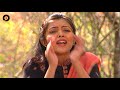 Episode 322 Chakravakam Telugu Daily Serial