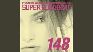 Download lagu 150 mp3