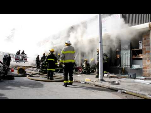 3/5/2010 892 Main Street, Worcester, MA Video # 3 @ 1:04pm