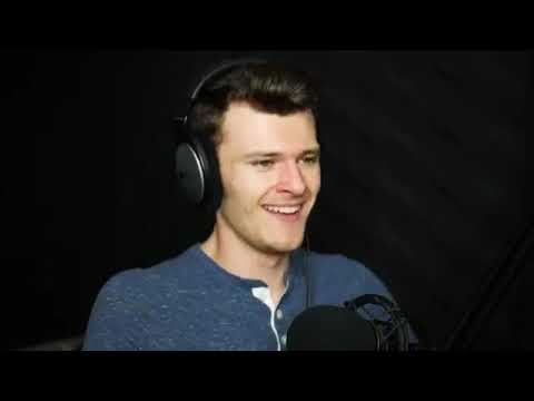 MEGA PIRATE CRAB KILLS KING CRAB  O A NEW KING IS CROWNED   Feed And Grow  Fish New Update