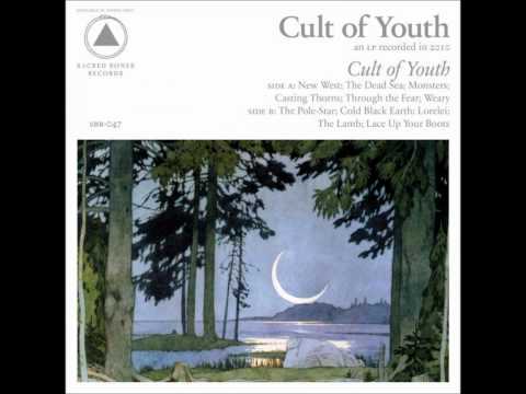 cult of youth - lorelei