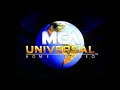 MCA Universal Home Video 1994