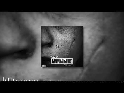 Uplink Ft. Liljaa - Scars (Altimo Remix)