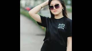 Download lagu 🔊Polosan Video_literasi__Story_whatsapp_jedag_jedug_30detik mp3