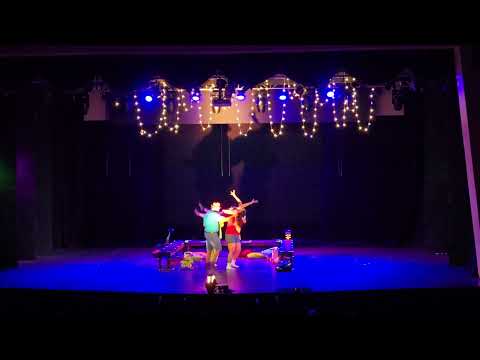 Zonals NE zone 2025 Rhyme or Reason