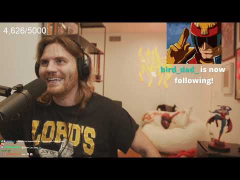 1/2 WillNeff 22/08/2021 - Movie Night "Tombstone" (1993)