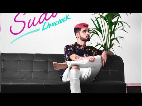 Choclock - Chino (feat Ellegas)