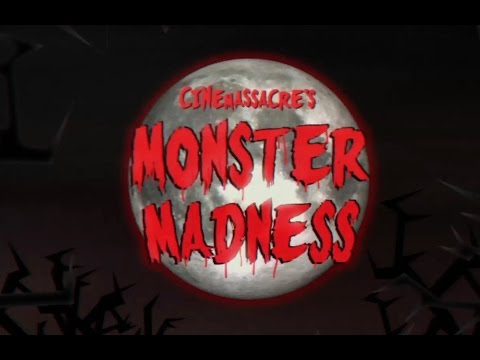 Monster Madness Online jeu