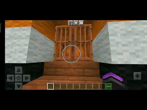 La casa della volpe 🦊 pazza