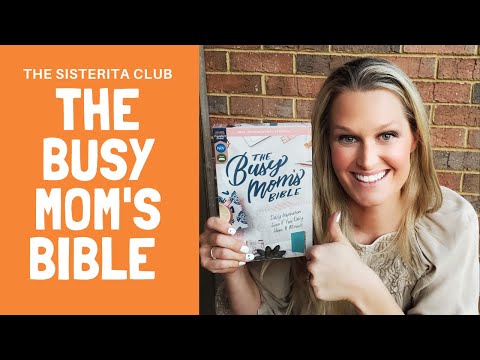 Busy Moms Master Inheritance Stats