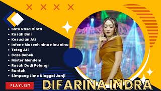 Download lagu Difarina Indra Rasah Bali kumpulan lagu Difarina Indra Terbaru mp3 Download lagu Difarina Indra Rasah Bali kumpulan lagu Difarina Indra Terbaru mp3
