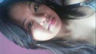 how can i fall by neocolor