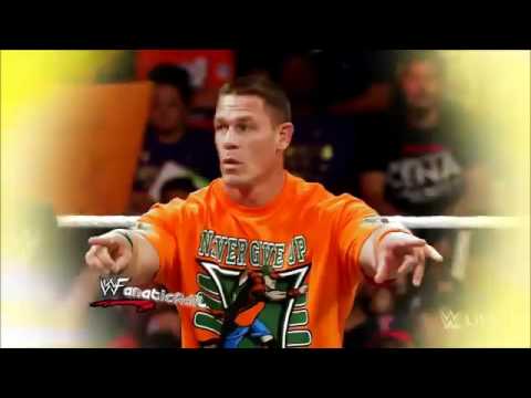 Download John Cena Theme Song Video 3gp Mp4 Codedwap