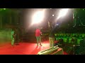 Trio Musicians On The Floor Vennila Chandanakinam Live Unplugged Goutham Vincent Crispin Netto