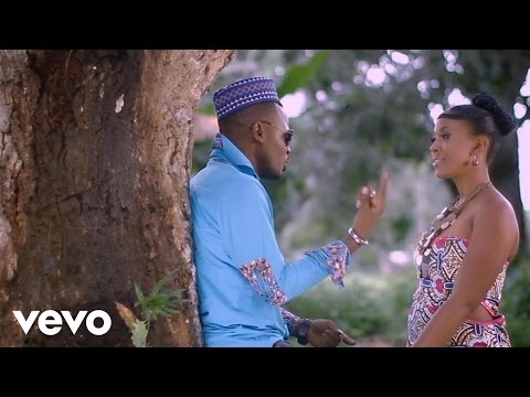 Michael Kiessou - Tourner Les Reins