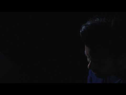 Rashq E Qamar Reprise