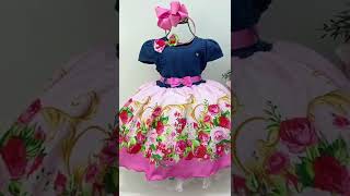 Vídeo sobre o produto