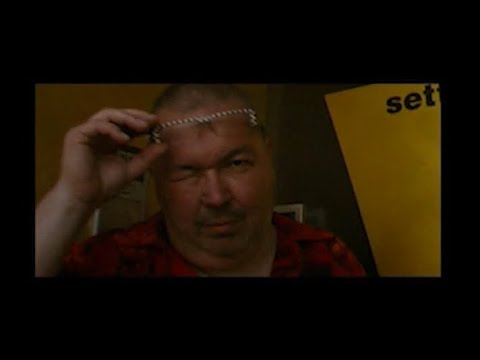 musiClip DEMO - Stay - Albert One