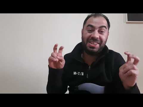 Teorie muzicala:acorduri minore si relativele lor