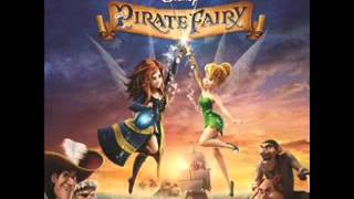 7   The Frigate That Flies – The Pirate Ensemble