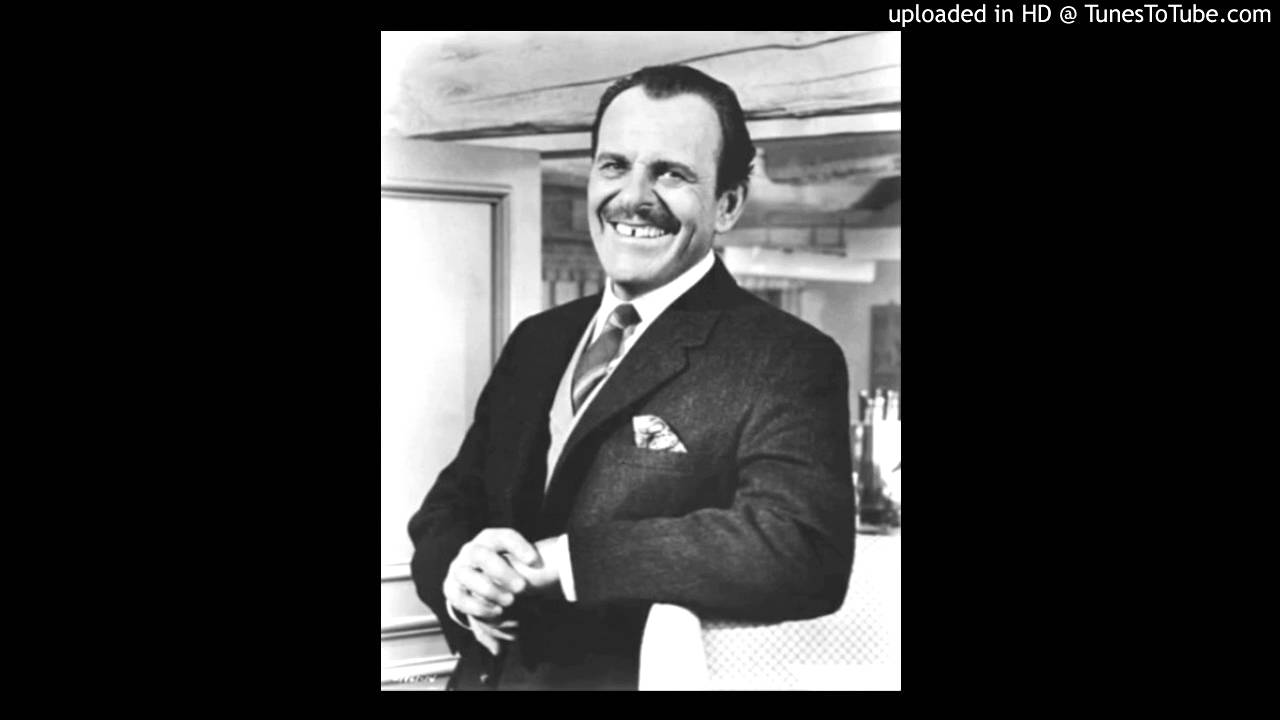 Today's Tango Is... Me Gusta Bailar Milonga - Juan D'Arienzo 26-12-1944