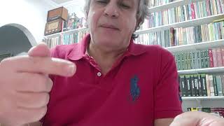 BÍBLIA PESHITTA, erros imperdoáveis.