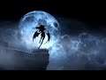 Darkstalkers Resurrection Trailer But It S Killer Instinct