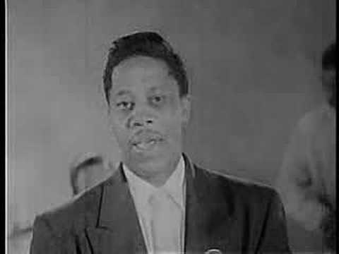 The Larks - The World Is Waiting For The Sunrise