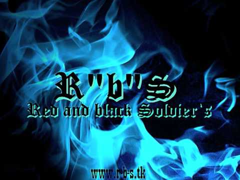 FlowKiLLa feat. TeRRoR G and KimmY -_-  Shum Hot