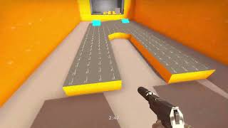 [KZT PRO] kz_betapmaps in 5:31.09 by smieszneznaczki