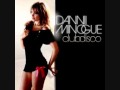 Dannii Minogue & The Soul Seekers - Perfection ...
