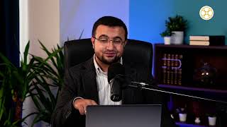 الدرس السابع من شرح الجوهر المكنون للعلامة الأخضري - التعليق على الأبيات من 82 حتى 93 image