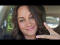 Episode 2 of my journey to healthy and thriving carnivore style!