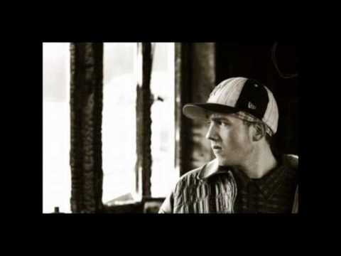 Adolph Gandhi - 74 Bars Zorn