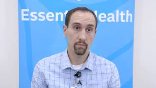 Watch Matthew Webb's video (opens in a modal)