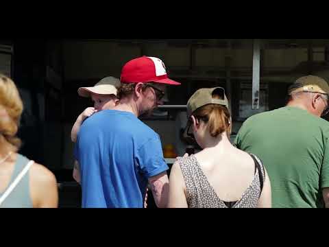 25 Jahre Getränkeland Elmenhorst