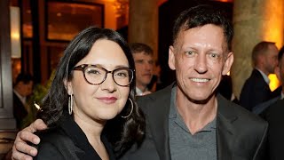 It's a big club - The Grayzone