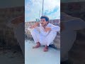 आंख बंद नाक बंद Malvi Comedy Video Dharmendra Bilotia Shorts Shorts Dharmend