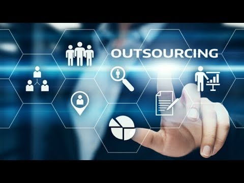 Opinión | Implicaciones del outsourcing