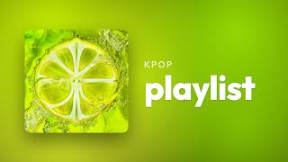 Download lagu K-POP girl group playlist to HYPE You Up mp3