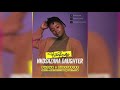 Nkosazana Daughter Umama Akekho Ft DJ Maphorisa Soa Matrix Mas Musiq