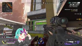 APEX かっこいい