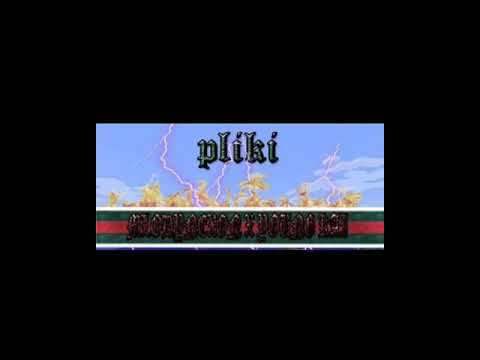 MLODYNEXON X YOUNG KAI - PLIKI (prod.mathiastyner)(reupload)