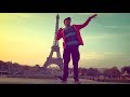 KEVIN SO-FOREVER FOR AWHILE [Official Video]