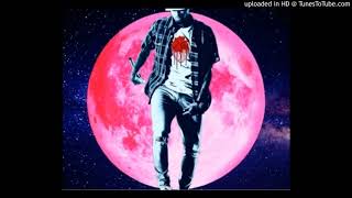 Chris Brown - Bite My Tongue slowed