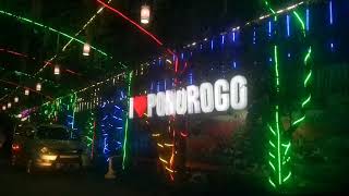 Download lagu Story wa ponorogo mp3 Download lagu Story wa ponorogo mp3