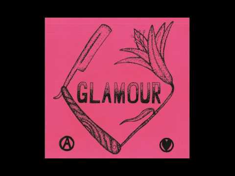 GLAMOUR - Demo [2016]