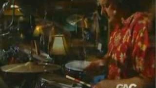 Alison Krauss  &  John Waite  Lay Down beside me